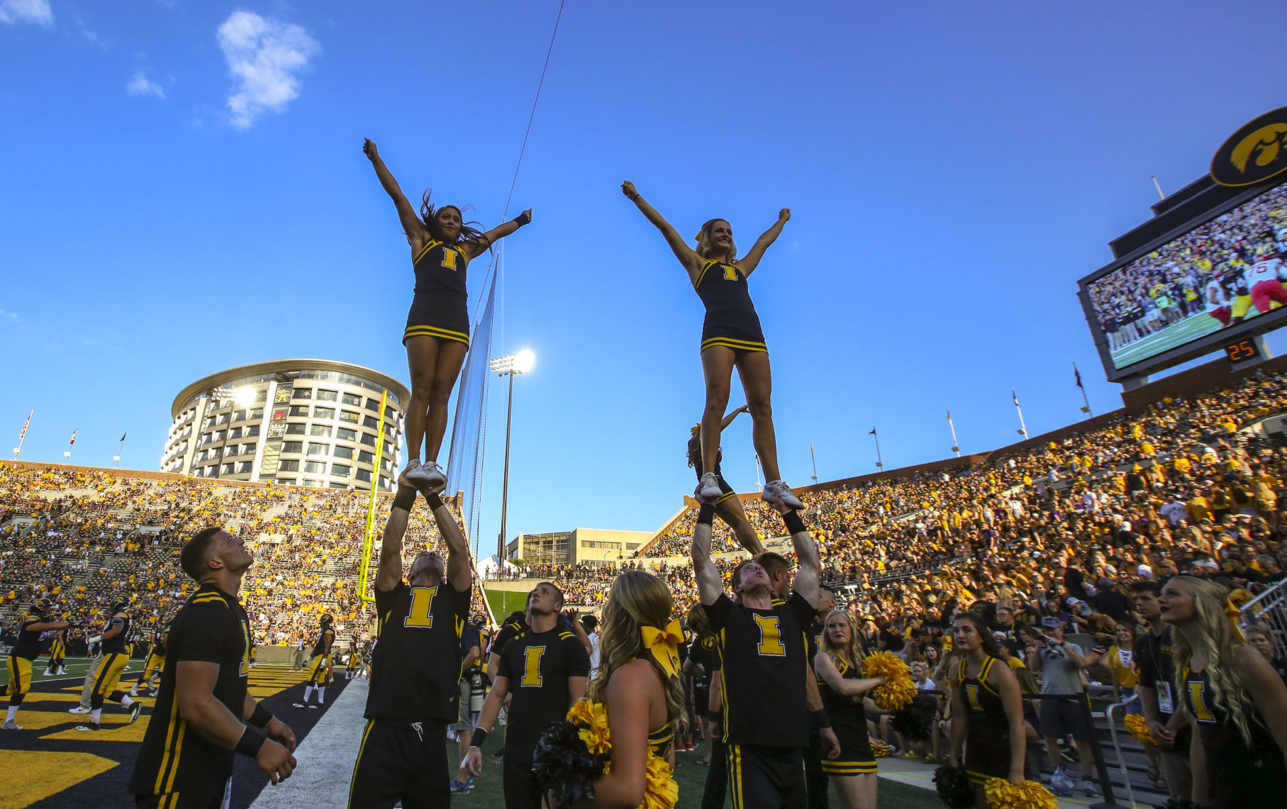 091518-Iowa-UNI-036